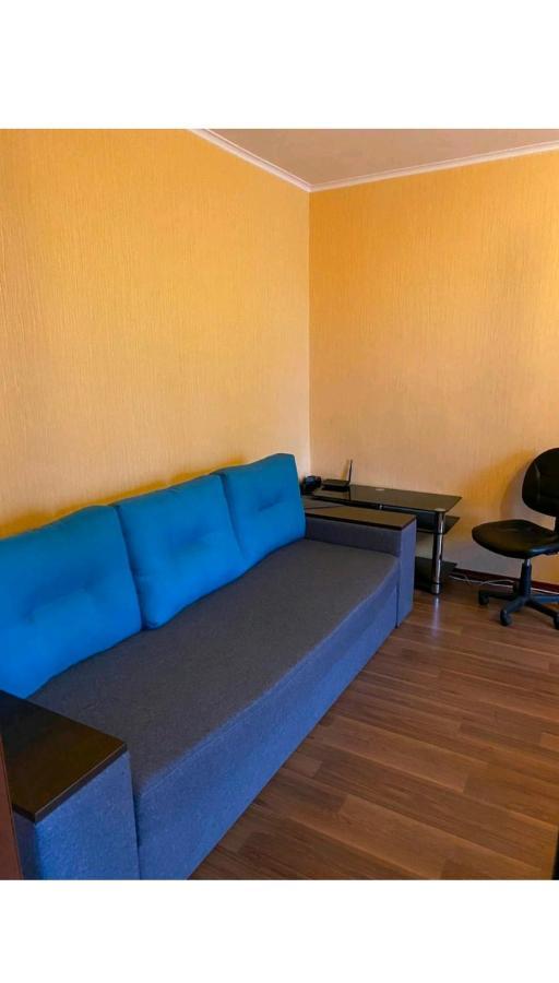 Kyiv Relax Flatアパートメント エクステリア 写真